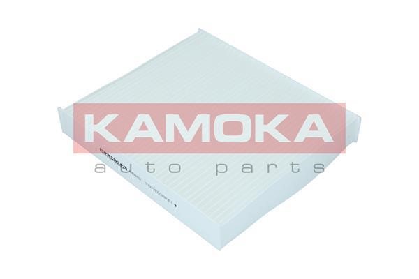 Фільтр салону Kamoka F409901
