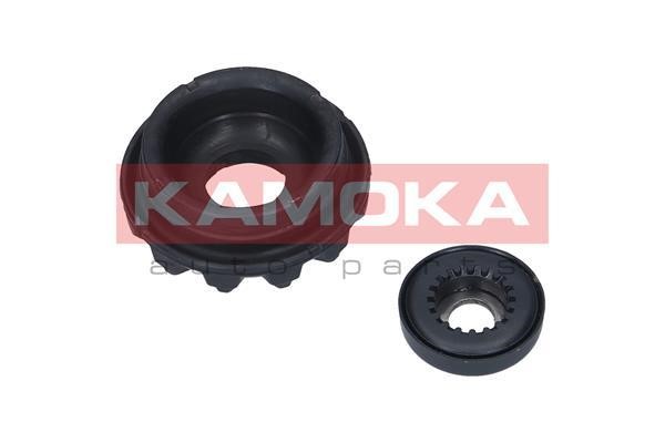 Купити Kamoka 209032 за низькою ціною в Україні!