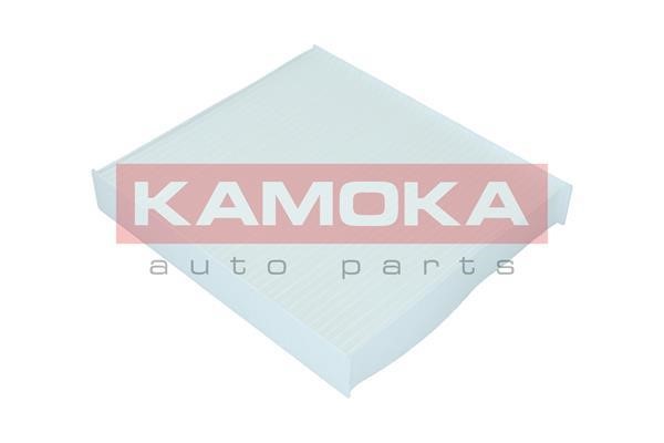 Купити Kamoka F409901 за низькою ціною в Україні!