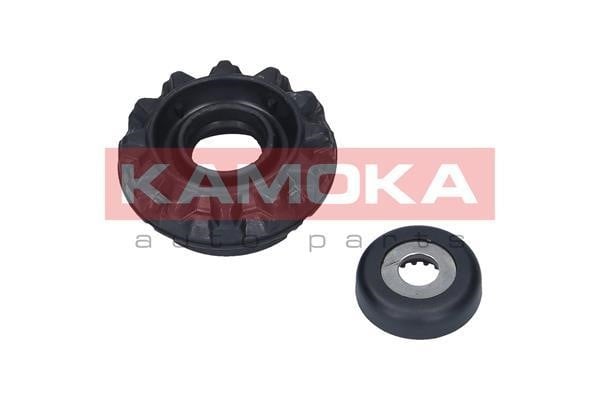 Kamoka 209032 Опора переднього амортизатора, комплект 209032: Приваблива ціна - Купити в Україні на EXIST.UA!