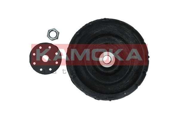 Kamoka 209016 Опора переднього амортизатора, комплект 209016: Купити в Україні - Добра ціна на EXIST.UA!