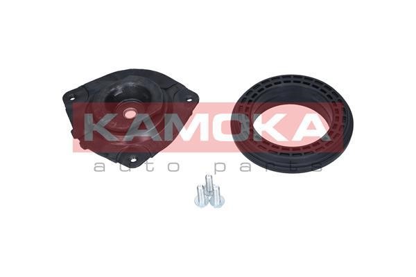 Kamoka 209023 Опора амортизатора з підшипником, комплект 209023: Приваблива ціна - Купити в Україні на EXIST.UA!