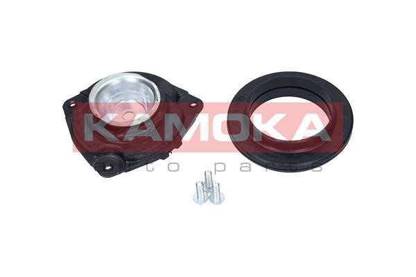 Купити Kamoka 209023 за низькою ціною в Україні!