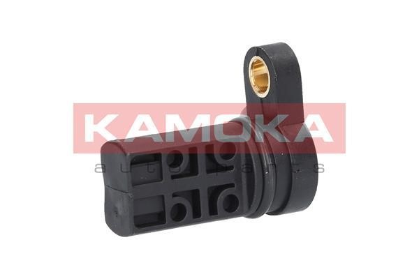 Купити Kamoka 108012 за низькою ціною в Україні!