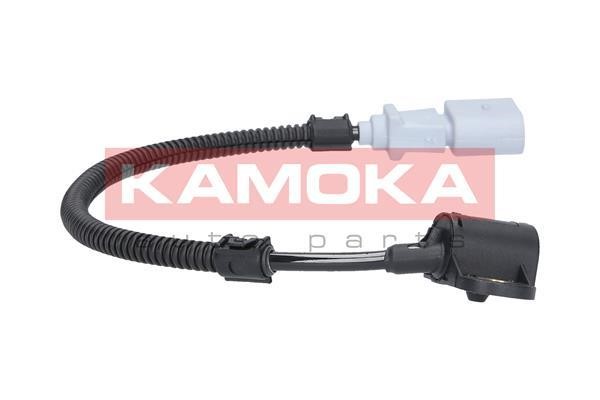 Купити Kamoka 108002 – суперціна на EXIST.UA!