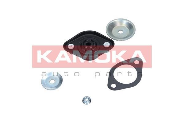 Купить Kamoka 209129 – отличная цена на EXIST.UA!