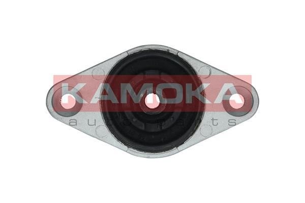Опора заднего амортизатора Kamoka 209138