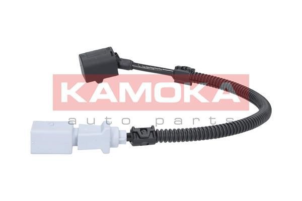 Купити Kamoka 108002 за низькою ціною в Україні!
