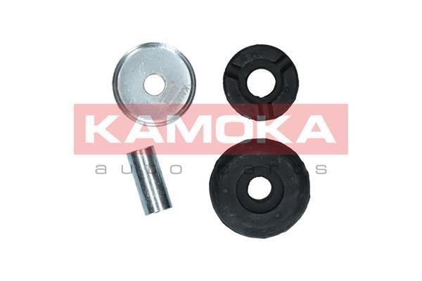 Купити Kamoka 209098 за низькою ціною в Україні!