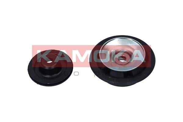 Kamoka 209030 Опора переднього амортизатора, комплект 209030: Купити в Україні - Добра ціна на EXIST.UA!