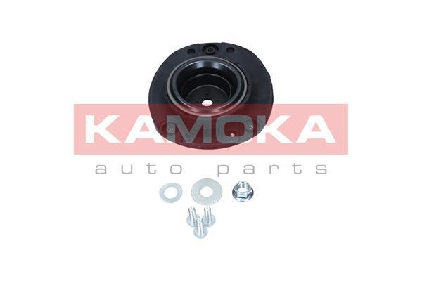 Купити Kamoka 209056 за низькою ціною в Україні!
