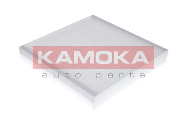 Купити Kamoka F406901 – суперціна на EXIST.UA!