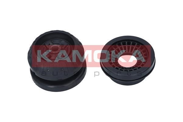 Kamoka 209120 Опора переднього амортизатора, комплект 209120: Купити в Україні - Добра ціна на EXIST.UA!