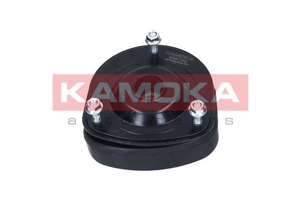 Kamoka 209104 Опора заднього амортизатора 209104: Купити в Україні - Добра ціна на EXIST.UA!