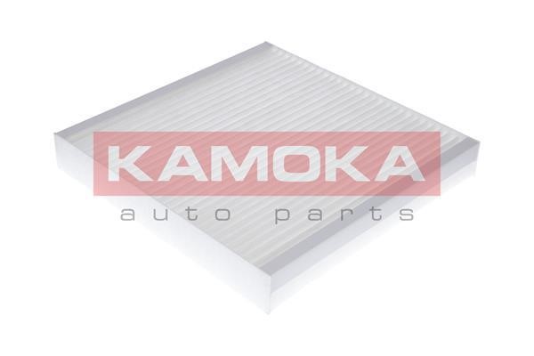 Купити Kamoka F406901 за низькою ціною в Україні!