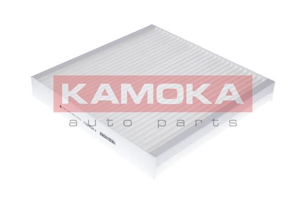 Kamoka F406901 Фільтр салону F406901: Купити в Україні - Добра ціна на EXIST.UA!