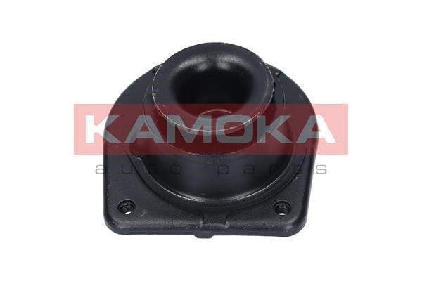 Kamoka 209042 Опора переднього амортизатора права 209042: Купити в Україні - Добра ціна на EXIST.UA!