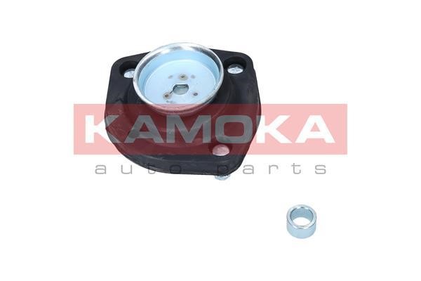 Купити Kamoka 209089 за низькою ціною в Україні!