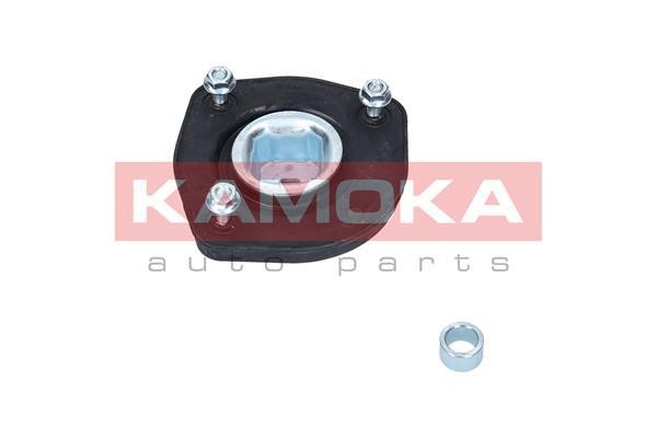 Kamoka 209089 Опора заднього лівого амортизатора 209089: Приваблива ціна - Купити в Україні на EXIST.UA!