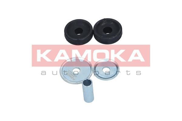 Купити Kamoka 209079 за низькою ціною в Україні!