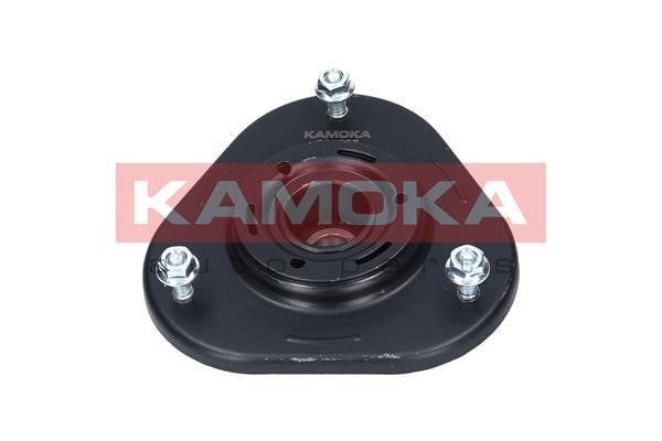 Kamoka 209087 Опора переднього амортизатора 209087: Купити в Україні - Добра ціна на EXIST.UA!
