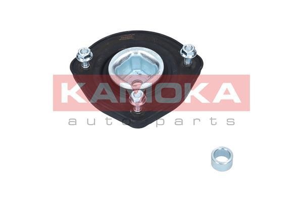 Kamoka 209090 Опора заднього правого амортизатора 209090: Купити в Україні - Добра ціна на EXIST.UA!