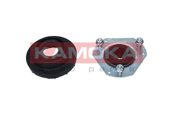 Kamoka 209153 Опора амортизатора з підшипником, комплект 209153: Купити в Україні - Добра ціна на EXIST.UA!