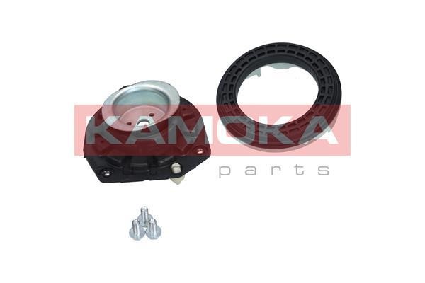 Kamoka 209019 Опора переднього амортизатора, комплект 209019: Купити в Україні - Добра ціна на EXIST.UA!