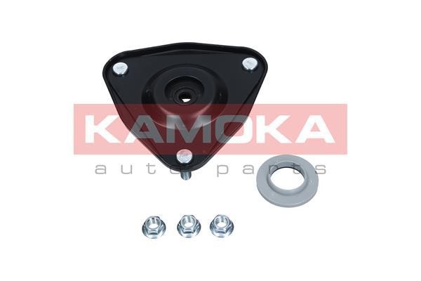 Купити Kamoka 209114 за низькою ціною в Україні!