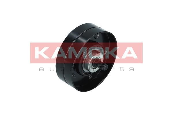 Купити Kamoka R0328 – суперціна на EXIST.UA!