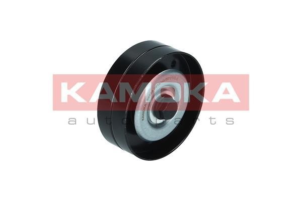 Купити Kamoka R0328 за низькою ціною в Україні!