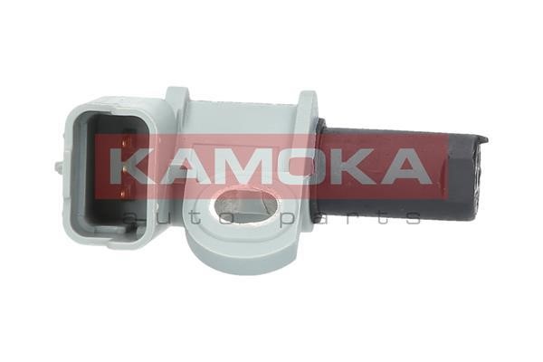 Kamoka 108007 Датчик положення розподільчого валу 108007: Купити в Україні - Добра ціна на EXIST.UA!