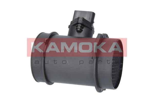 Купити Kamoka 18008 – суперціна на EXIST.UA!