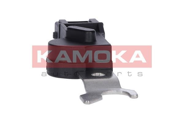 Купити Kamoka 108021 – суперціна на EXIST.UA!
