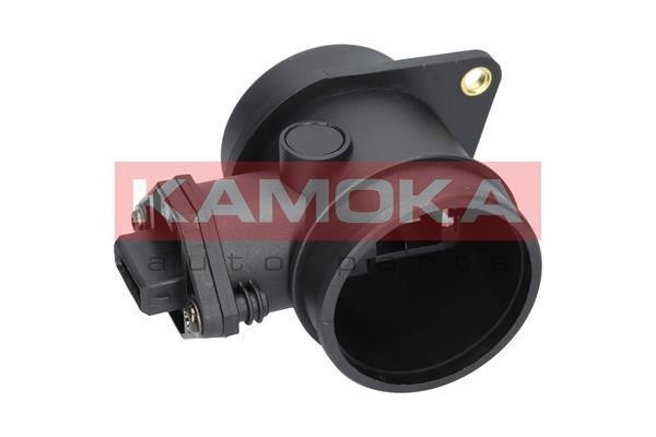Купить Kamoka 18004 – отличная цена на EXIST.UA!