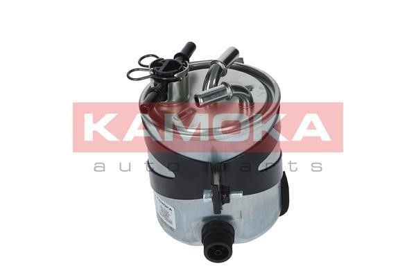 Купити Kamoka F317201 – суперціна на EXIST.UA!