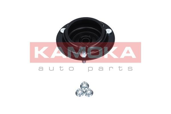 Купити Kamoka 209126 за низькою ціною в Україні!