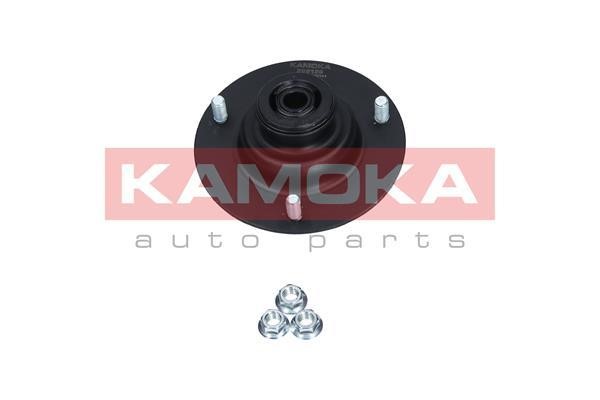 Kamoka 209126 Опора заднього амортизатора 209126: Купити в Україні - Добра ціна на EXIST.UA!