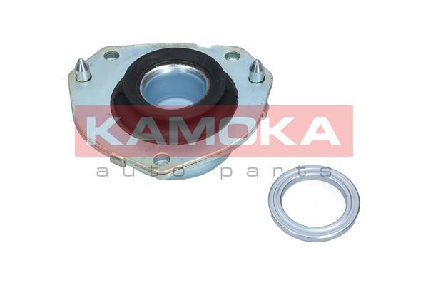 Kamoka 209061 Опора переднього лівого амортизатора, комплект 209061: Купити в Україні - Добра ціна на EXIST.UA!