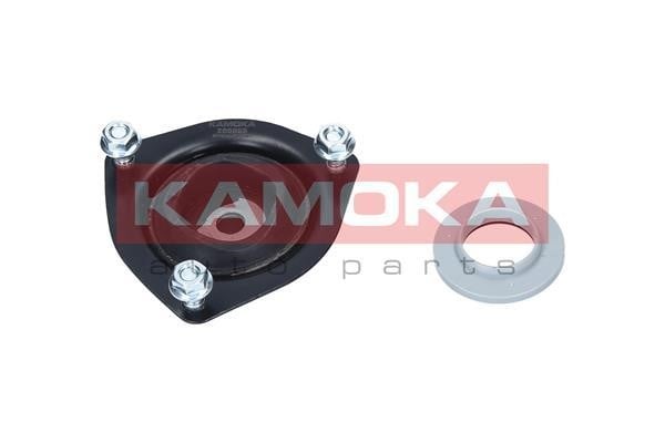 Kamoka 209088 Опора переднього амортизатора, комплект 209088: Приваблива ціна - Купити в Україні на EXIST.UA!