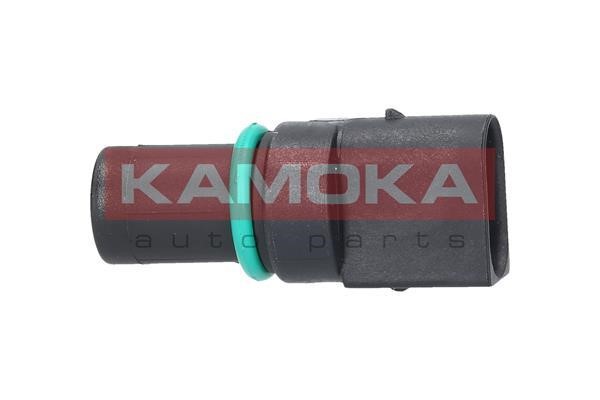 Купити Kamoka 108009 – суперціна на EXIST.UA!