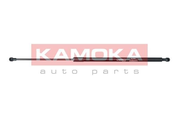 Kamoka 7092149 Пружина газова багажника 7092149: Купити в Україні - Добра ціна на EXIST.UA!
