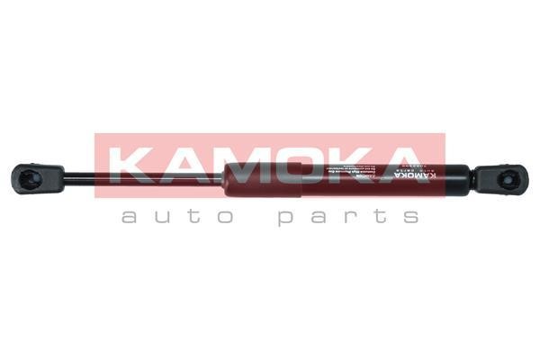 Kamoka 7092399 Пружина газова багажника 7092399: Купити в Україні - Добра ціна на EXIST.UA!