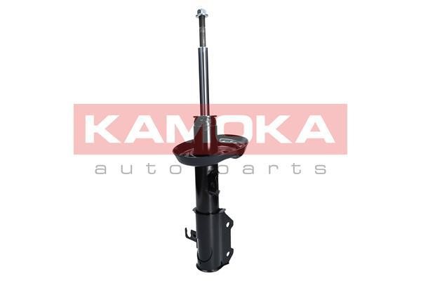 Купити Kamoka 2000048 – суперціна на EXIST.UA!