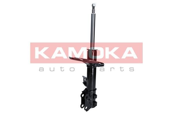 Купити Kamoka 2000051 – суперціна на EXIST.UA!