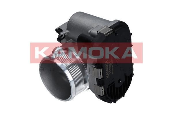 Купити Kamoka 112001 – суперціна на EXIST.UA!