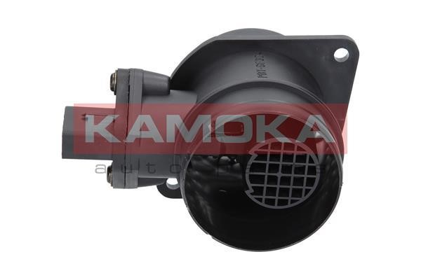 Купити Kamoka 18030 за низькою ціною в Україні!