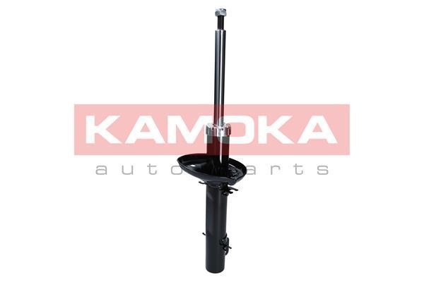 Купити Kamoka 2000381 – суперціна на EXIST.UA!