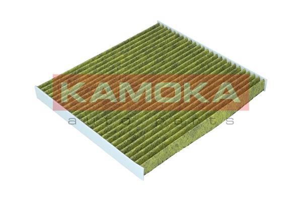 Купити Kamoka 6080024 – суперціна на EXIST.UA!