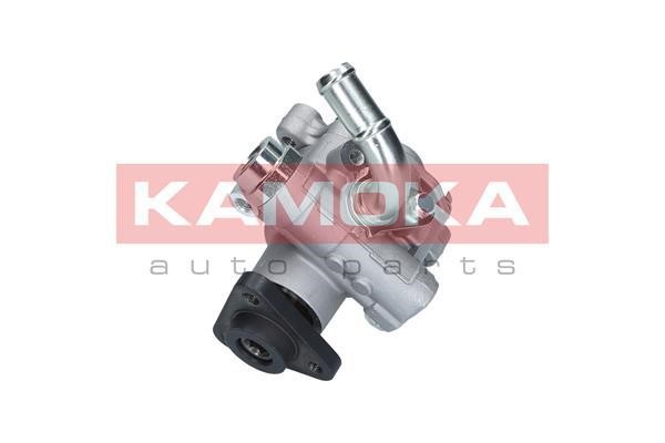 Купити Kamoka PP026 – суперціна на EXIST.UA!